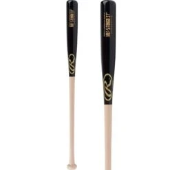 Rawlings 37" Maple Fungo Bat MLF5-NAT/B