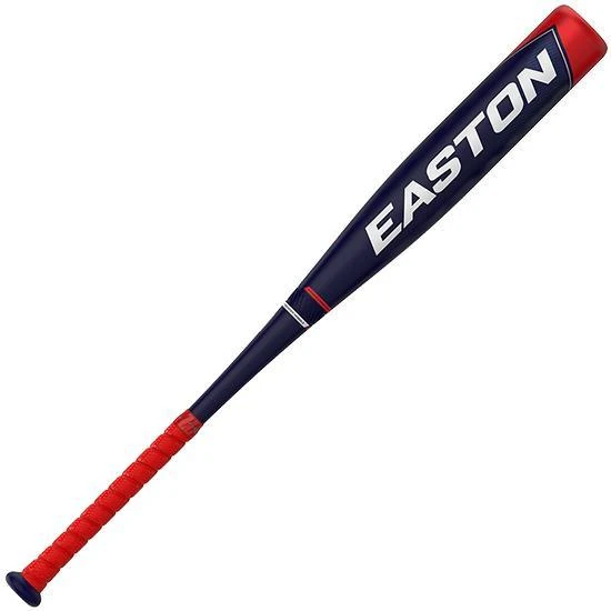 2022 Easton ADV HYPE (-5) 2 5/8" USSSA Baseball Bat: SL22HYP58 - Image 3