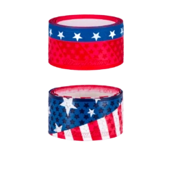 LIZARD SKINS Lizard Skin DSP Bat Grip: Specialty Series