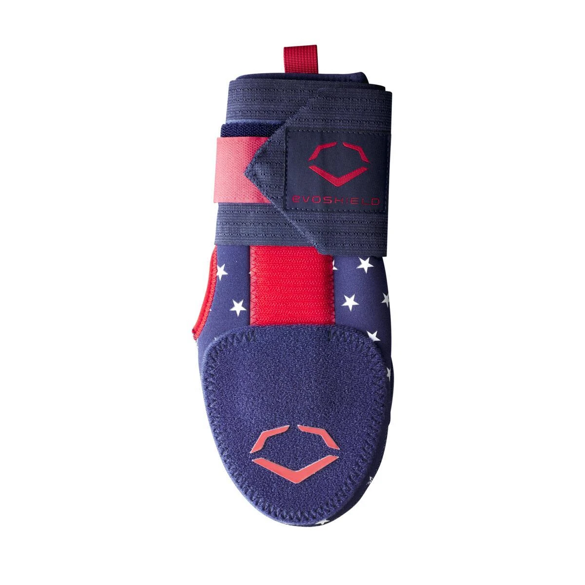 EvoShield Sliding Mitt - Image 10