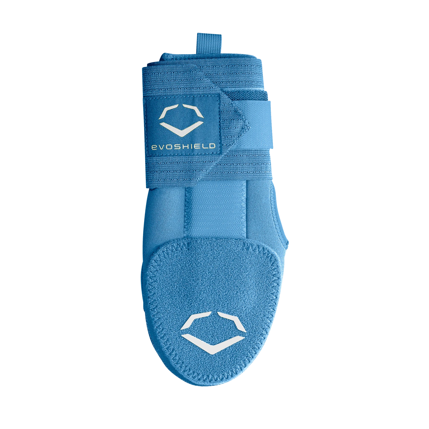 EvoShield Sliding Mitt - Image 16