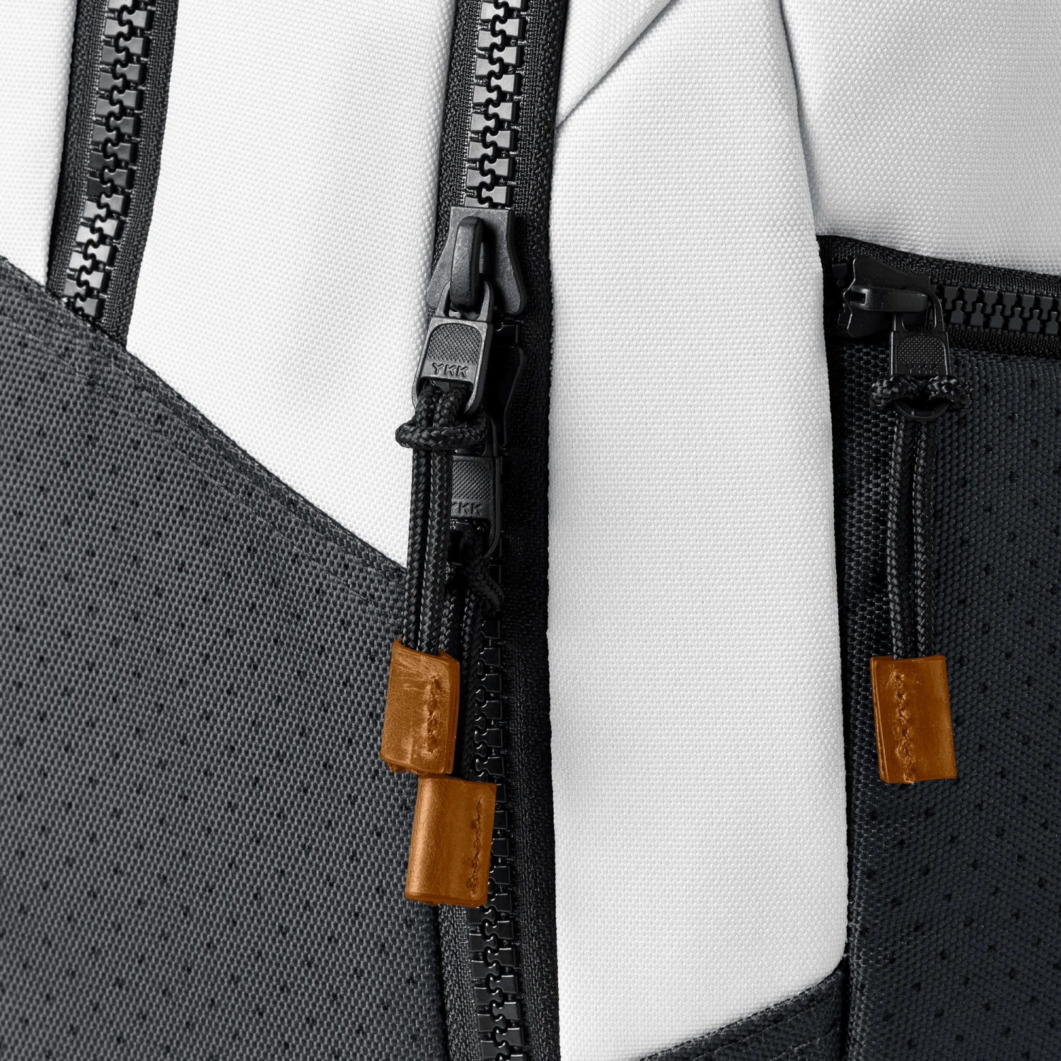 Wilson A2000 Backpack: WB57180 - Image 7