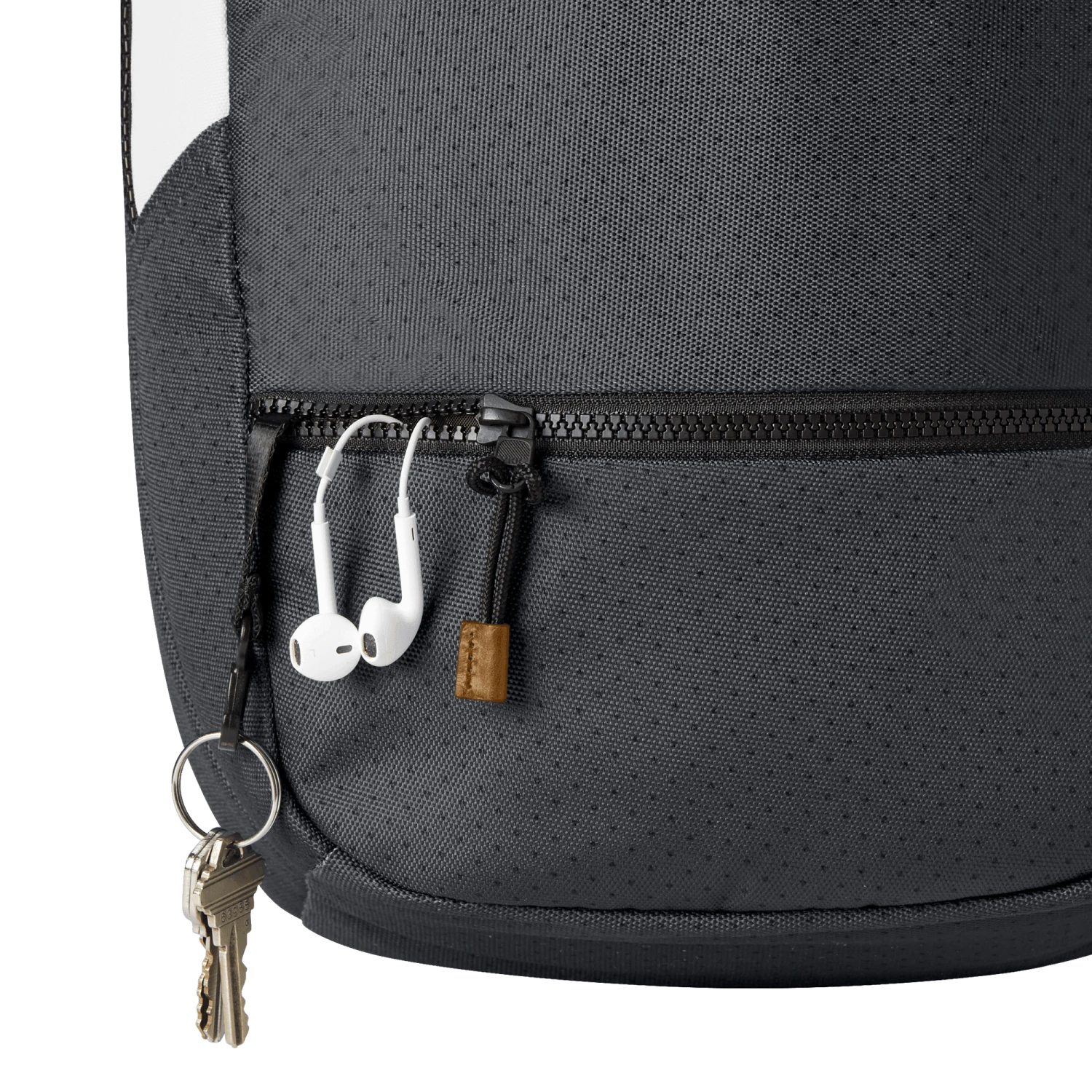 Wilson A2000 Backpack: WB57180 - Image 5