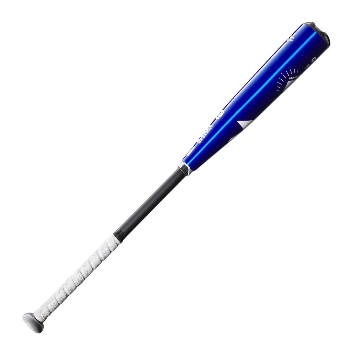 2023 DeMarini The Goods (-10) USA Baseball Bat: WBD2359010 - Image 7
