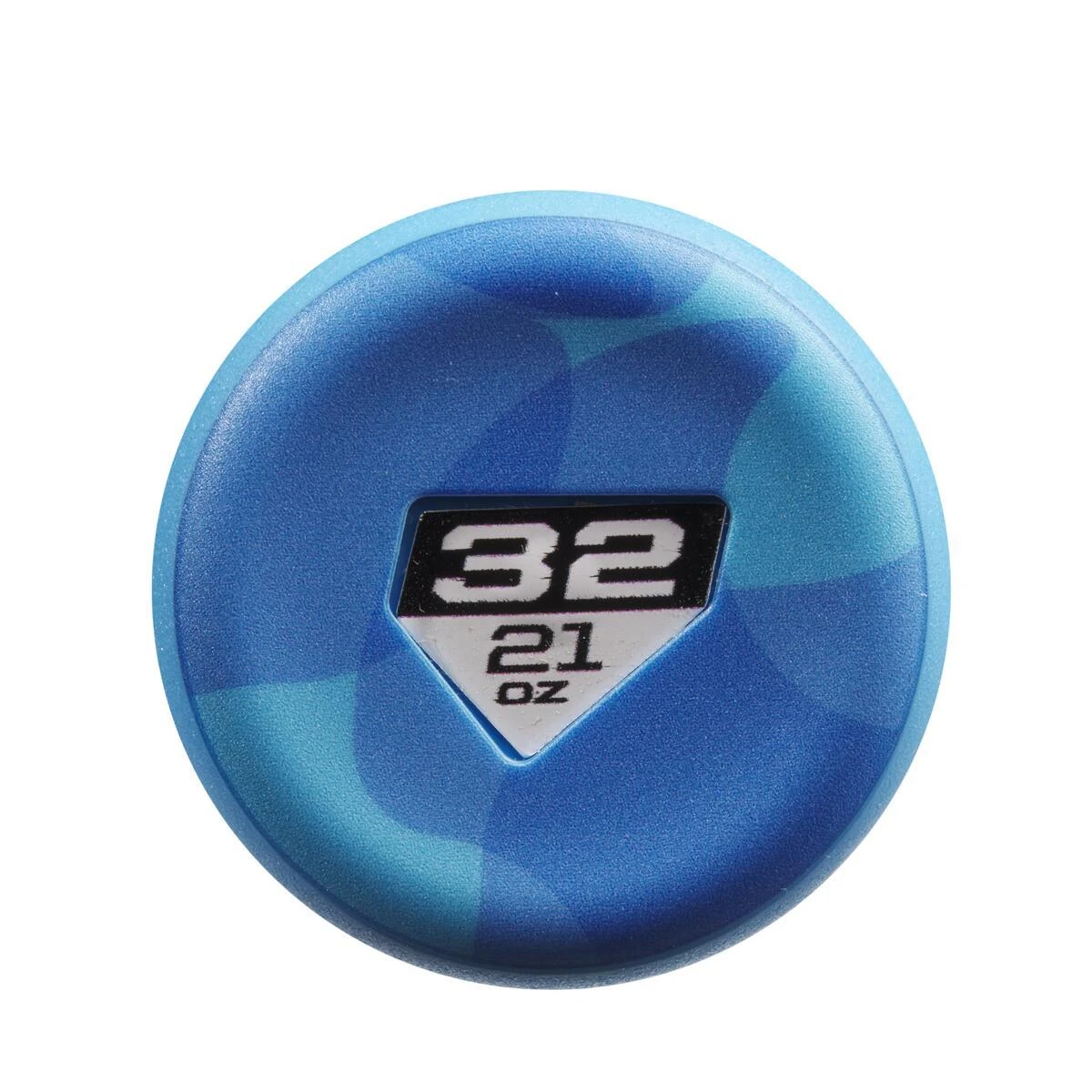 2023 DeMarini CF (-11) Fastpitch Softball Bat: WBD2365010 - Image 8