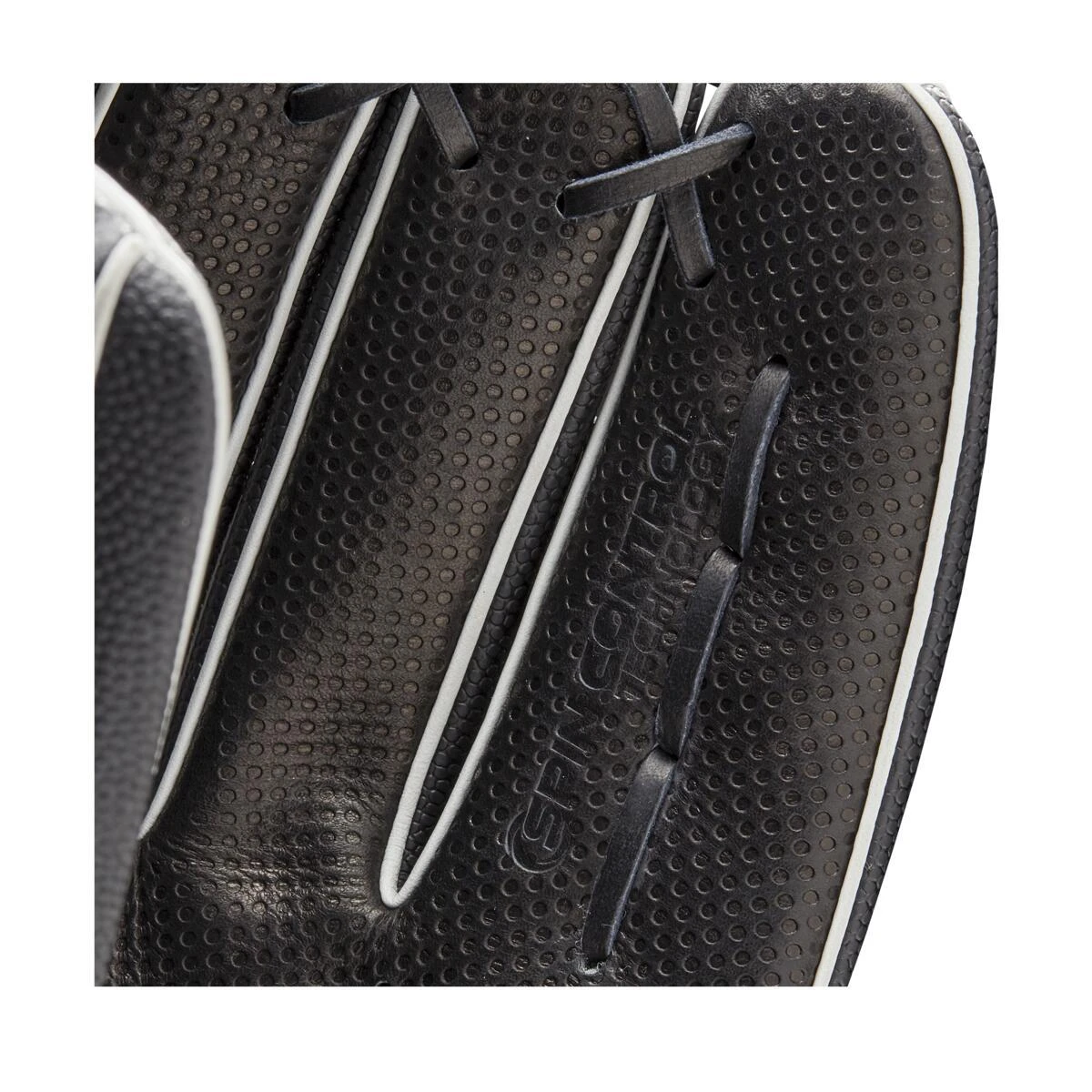 2021 Wilson A2000 SCOT7SS 12.75" Outfield Baseball Glove: WTA20RB21SCOT7SS - Image 8