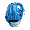 2023 Wilson A2000 Love The Moment DP15SS 11.5" Infield Baseball Glove: WBW100844115