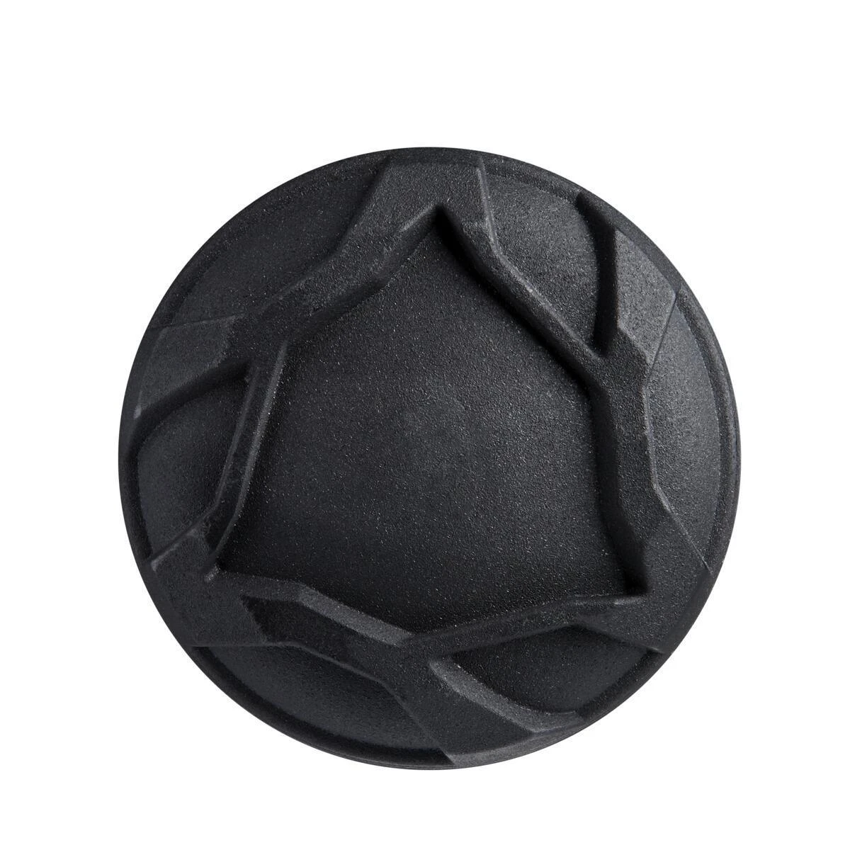 2022 DeMarini CF (-3) BBCOR Baseball Bat: WTDXCBC-22 - Image 8