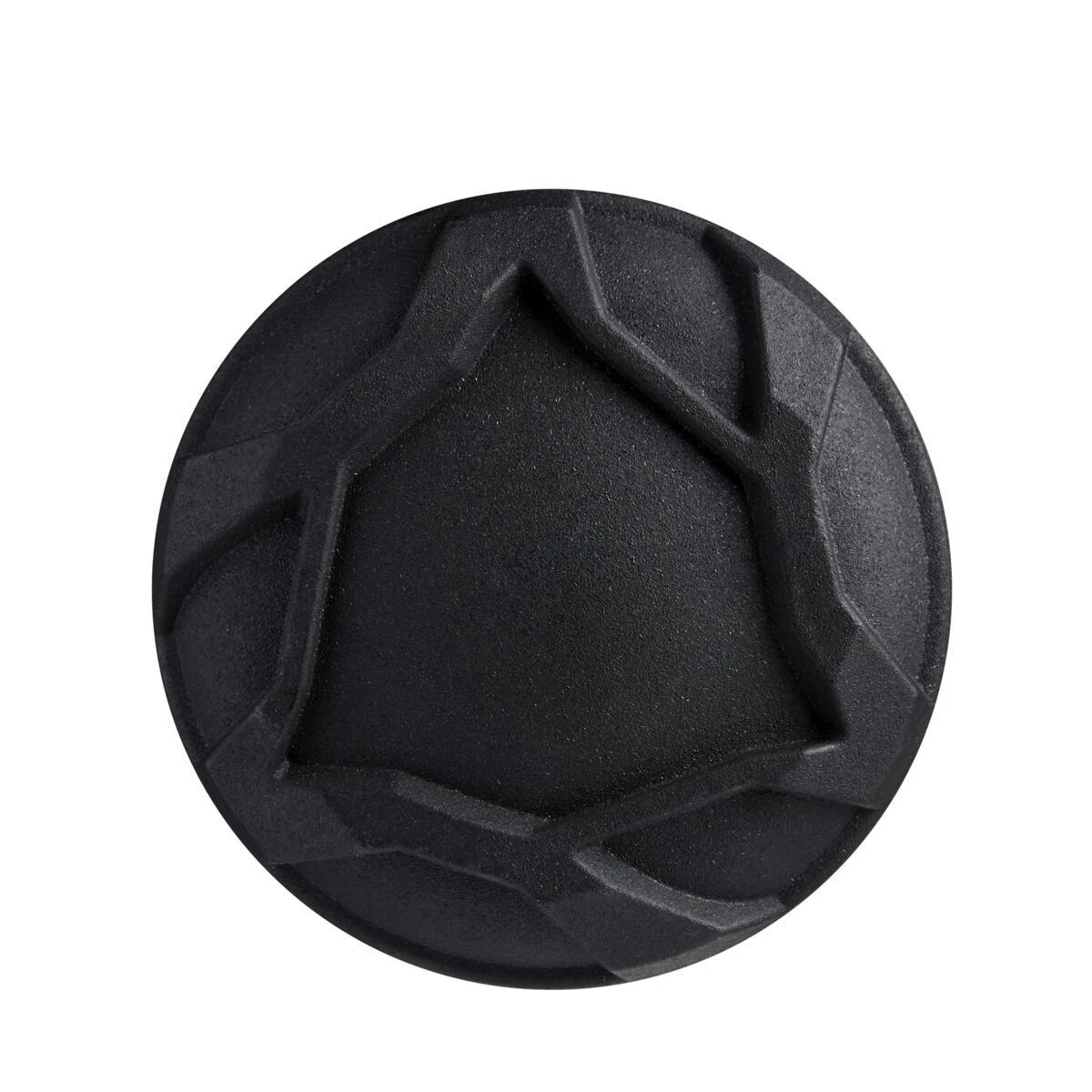 2022 DeMarini The Goods (-3) BBCOR Baseball Bat: WTDXGIC-22 - Image 8