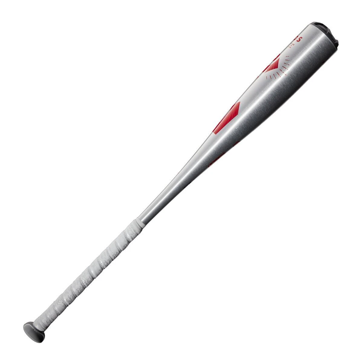 2022 DeMarini The Goods One Piece (-10) USSSA Baseball Bat: WTDXGOZ-22 - Image 4