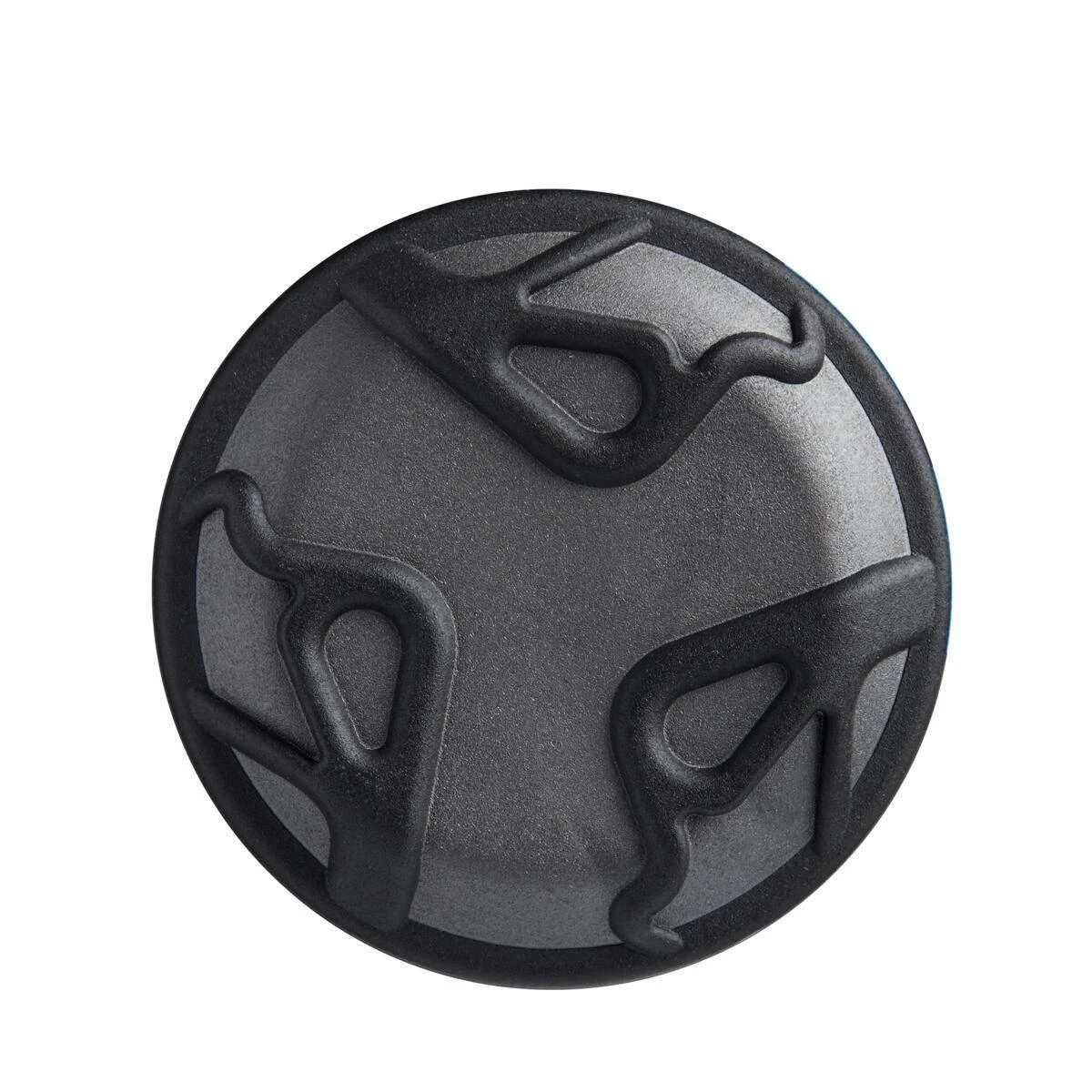 2022 DeMarini CF Zen (-10) USA Baseball Bat: WTDXUFX-22 - Image 7