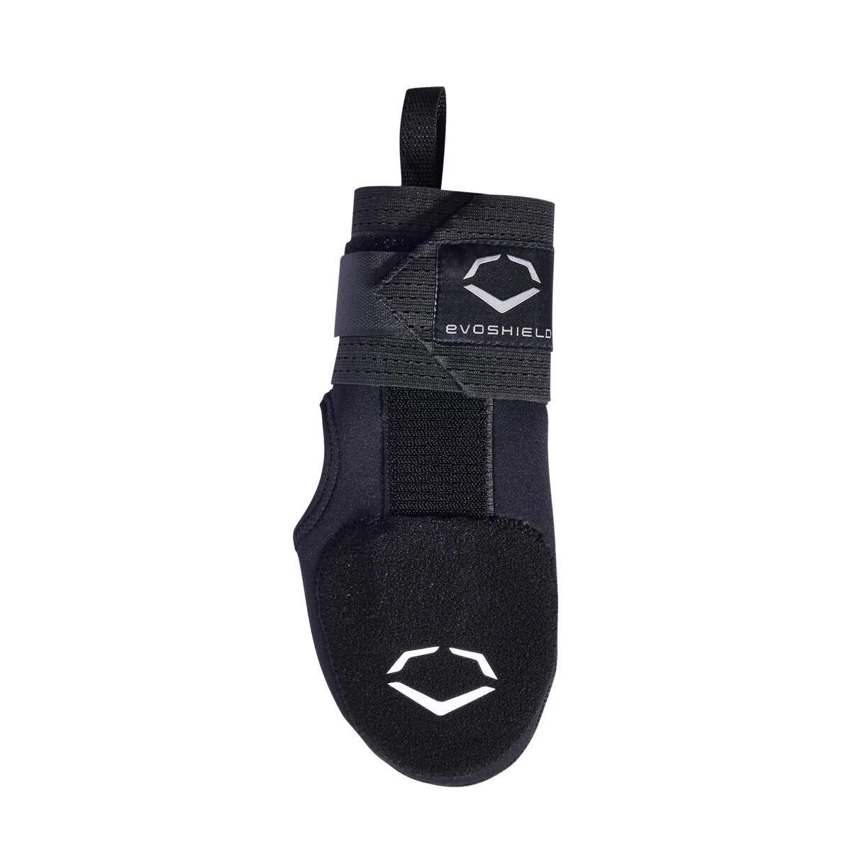 EvoShield Sliding Mitt - Image 2