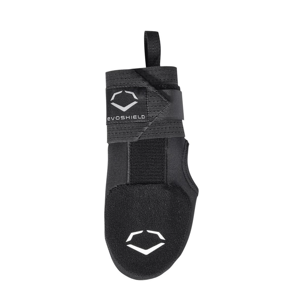 EvoShield Sliding Mitt - Image 7