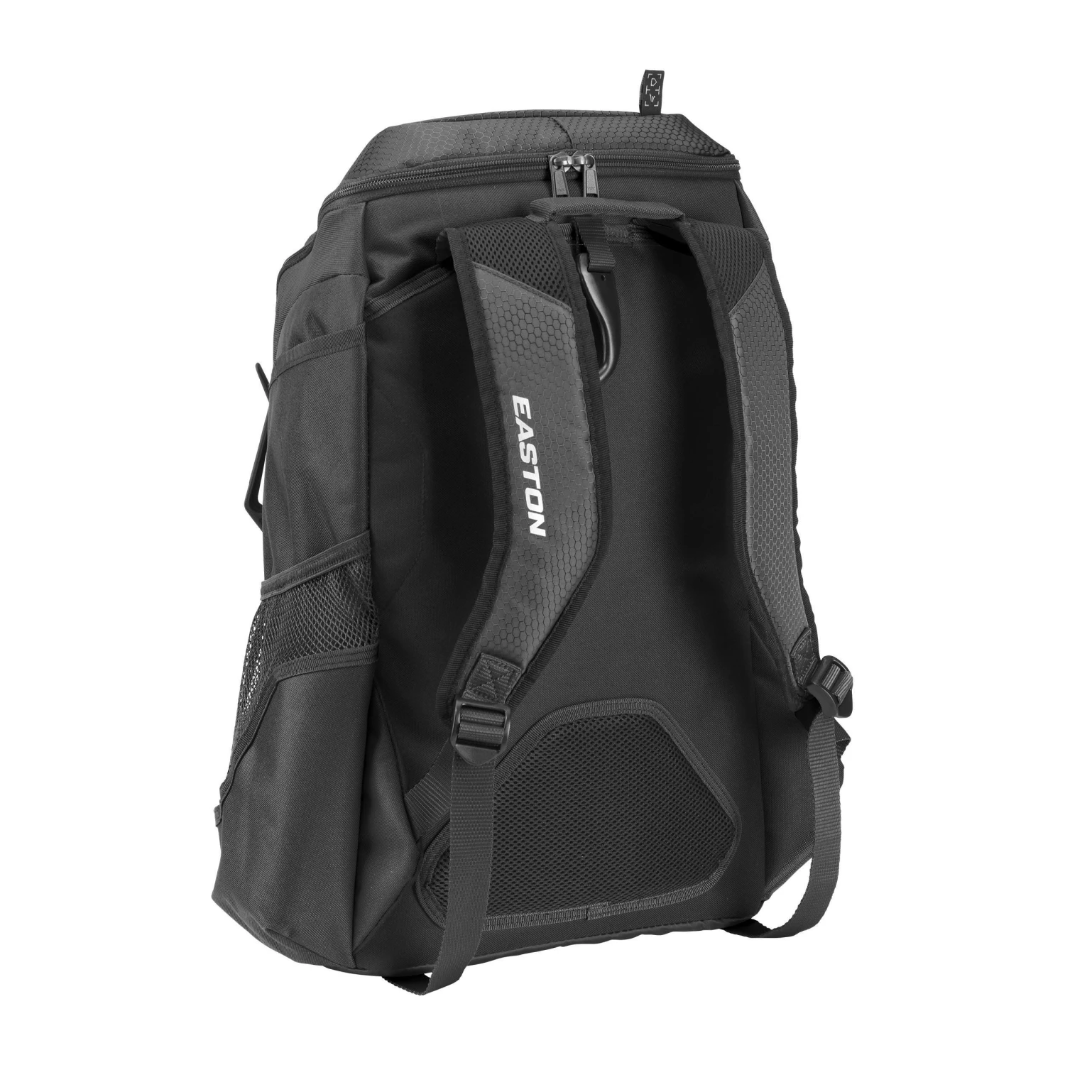 Easton Walk-Off NX Backpack - Image 2