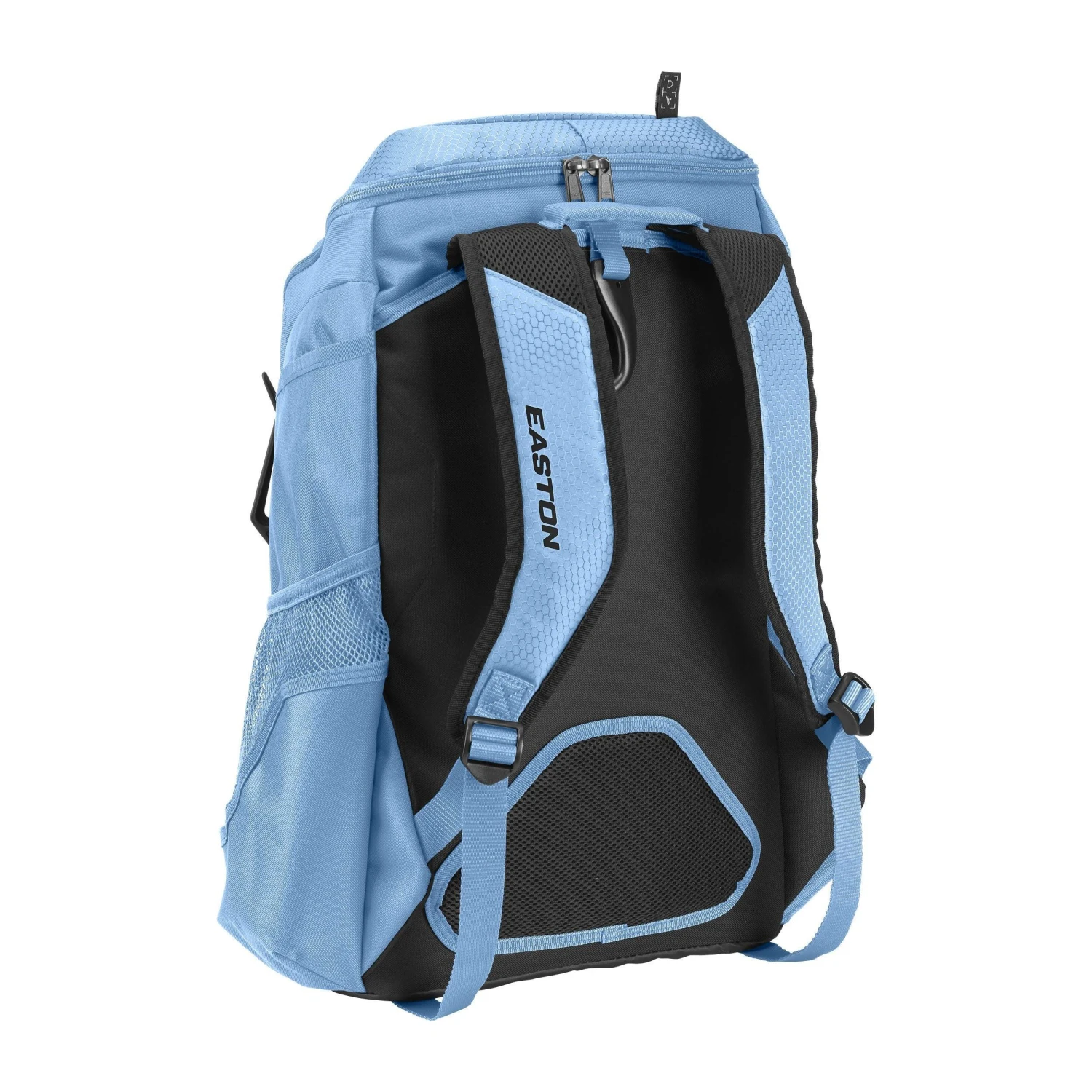 Easton Walk-Off NX Backpack - Image 18