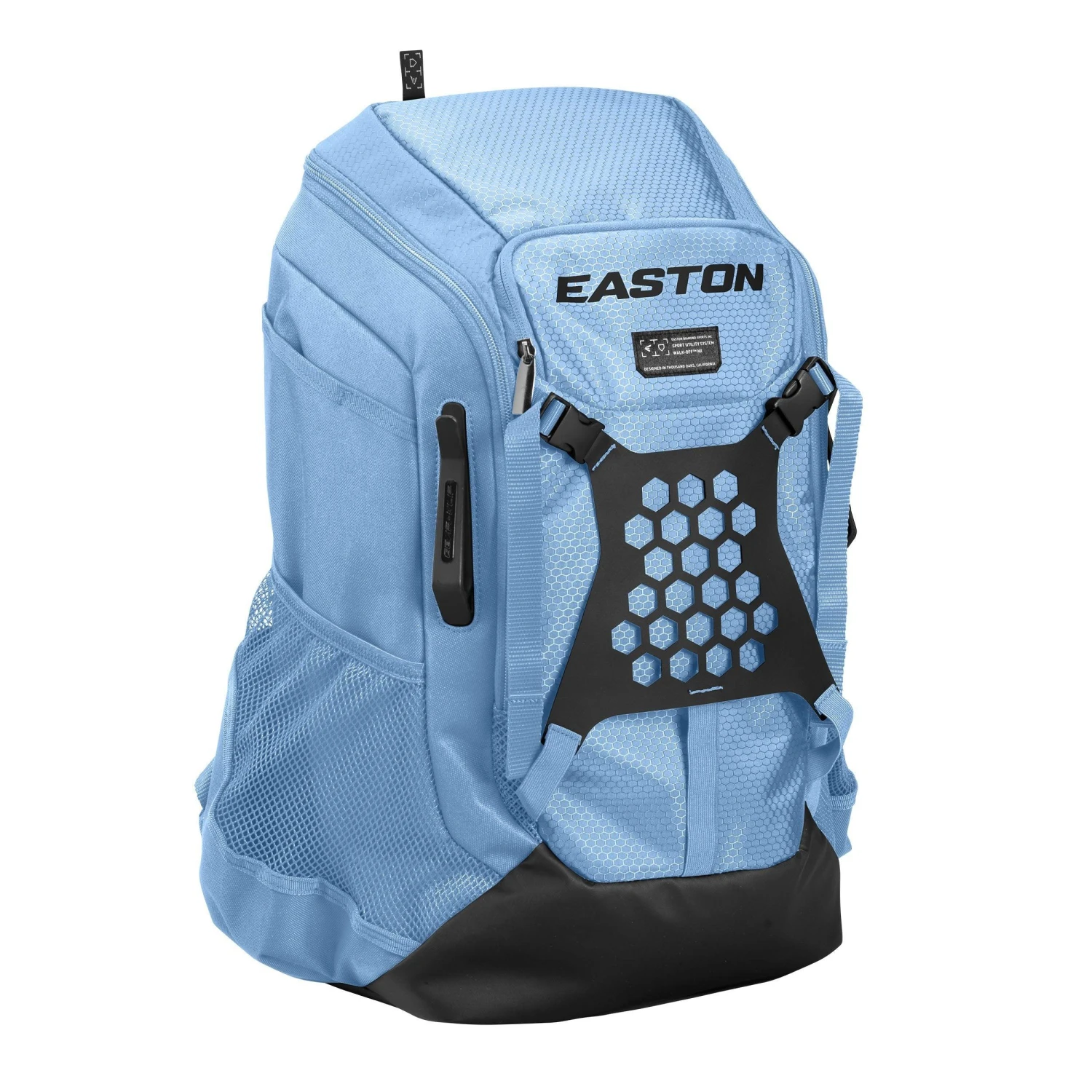 Easton Walk-Off NX Backpack - Image 17