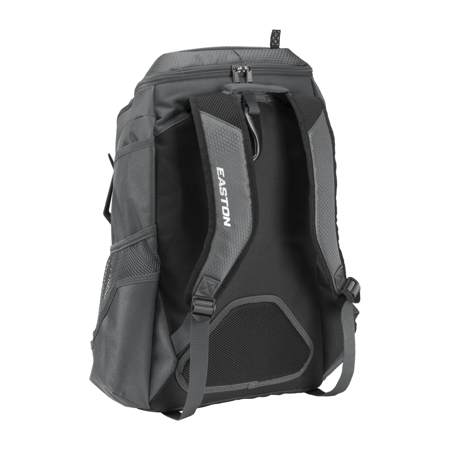 Easton Walk-Off NX Backpack - Image 12
