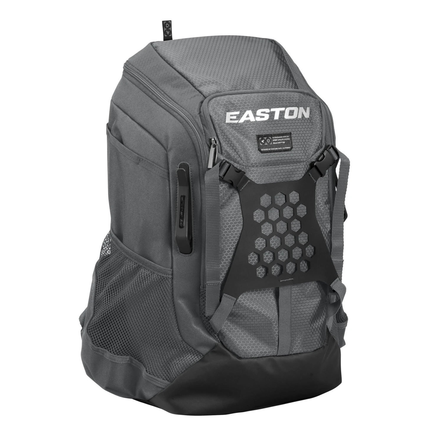 Easton Walk-Off NX Backpack - Image 11
