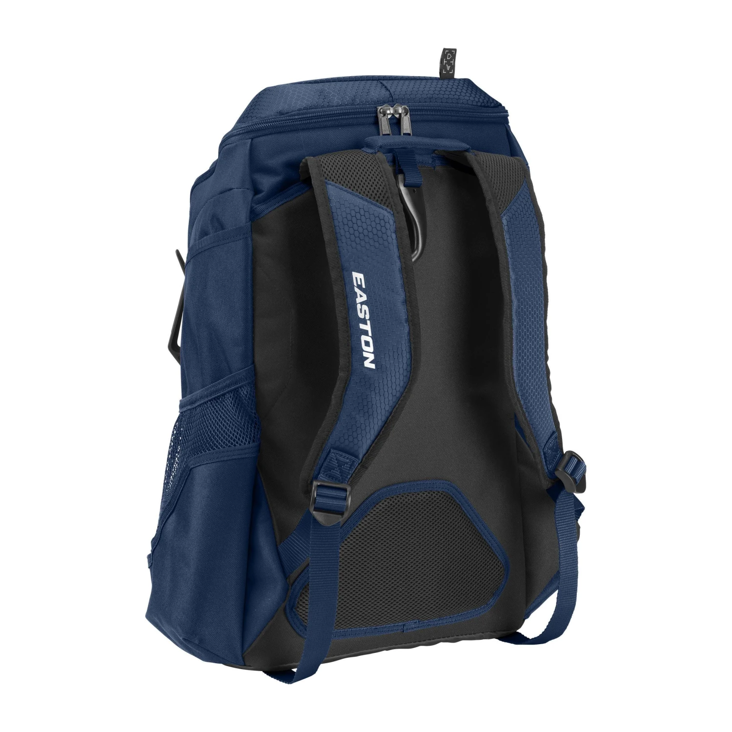 Easton Walk-Off NX Backpack - Image 10