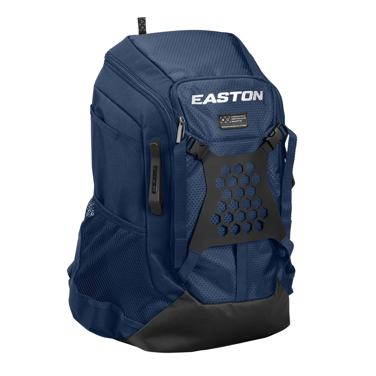 Easton Walk-Off NX Backpack - Image 9