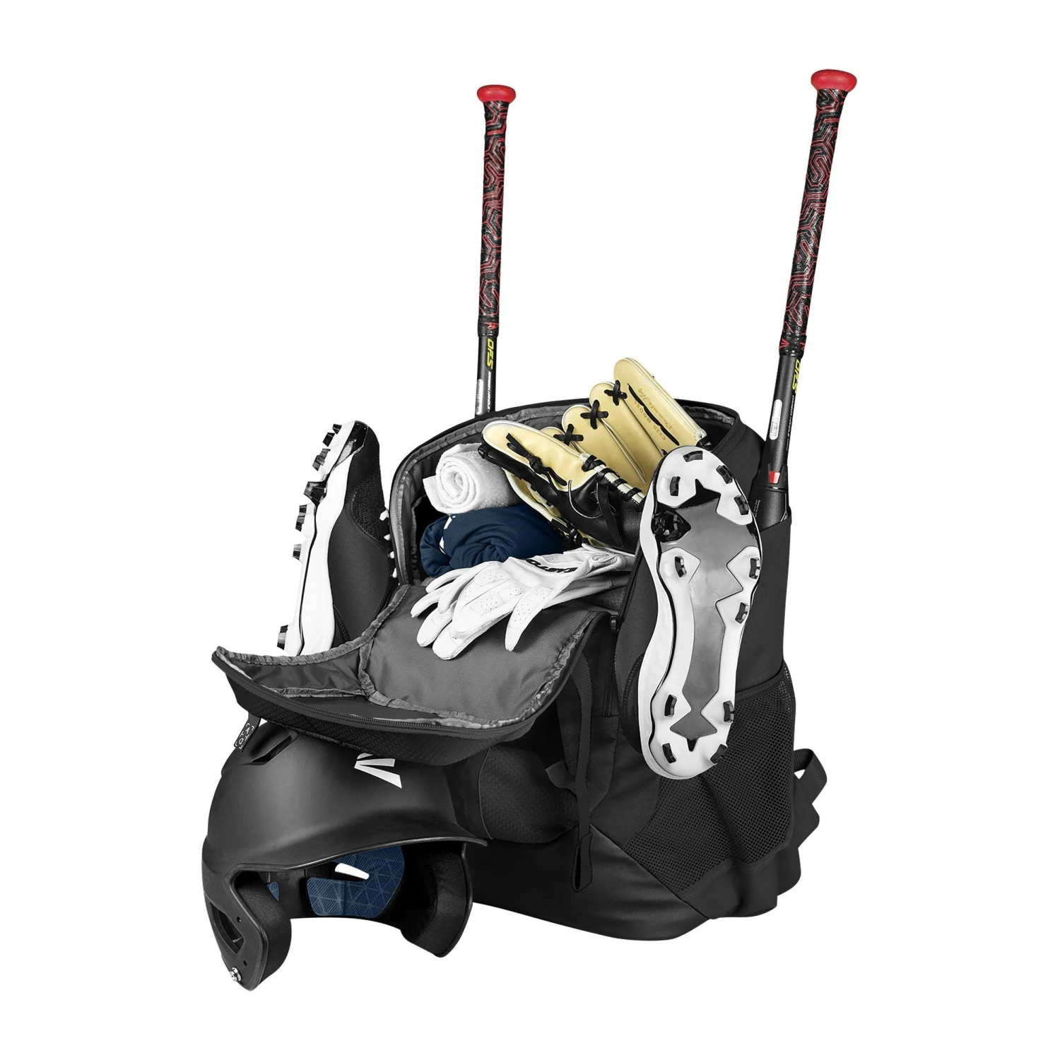 Easton Walk-Off NX Backpack - Image 4