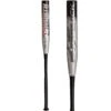 2022 Worth Silverback XL 12.25″ 2PC USSSA Slowpitch Softball Bat: WSB22U