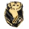 All-Star Pro Elite 33.5" Catcher's Mitt: CM3000SBT
