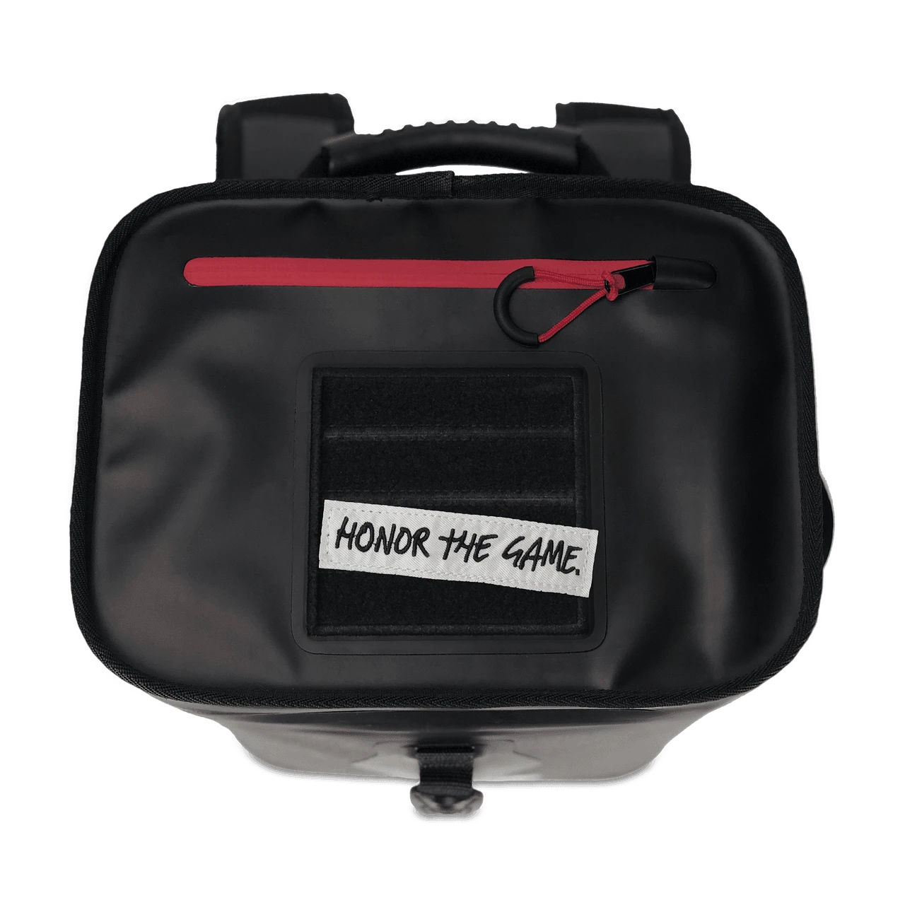 Marucci Cooler Backpack Bag: MBBPCL - Image 3