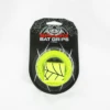 Spiderz Bat Grip (1.1 MM) - Fluorescent Yellow/Black